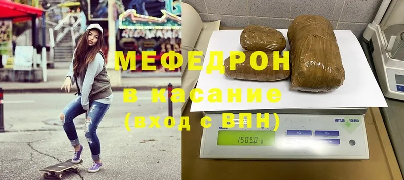 Купить наркотики сайты Пыталово Гашиш  Cocaine  АМФЕТАМИН  МАРИХУАНА  МЕФ  A-PVP 